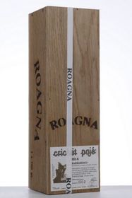 italy-piemonte-wine-barbaresco-crichet-paje-2014